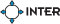 Formation en Inter