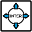 inter entreprise