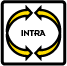 intra entreprise