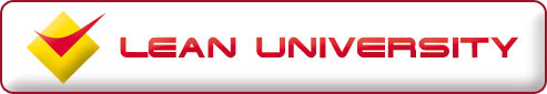 Lean-University.com Organisme de formation en lean management