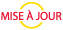 Programme mis &agrave; jour