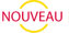Nouveau
