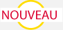 nouvelle formation