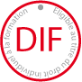 Droit Individuel à la Formation