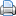 imprimer la page