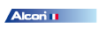 Alcon