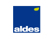 Aldes