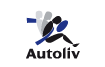Autoliv