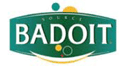 Badoit