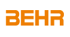 BEHR