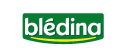 Bl&eacute;dina