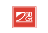 BRGR