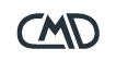 CMD