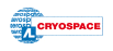 Cryospace