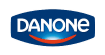 Danone