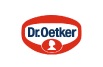 Dr oetker