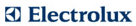 Electrolux