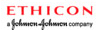 Ethicon