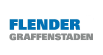 Flender