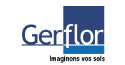 Gerflor