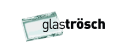 Glastr&ouml;sh