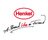 Henkel