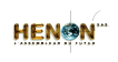 Henon