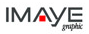 Imaye