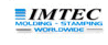 IMTEC