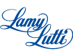 Lamy-lutti