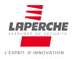 La perche