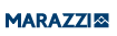 Marazzi