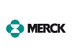Merck