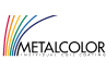 Metalcolor
