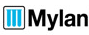 Mylan