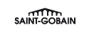 Saint-Gobin