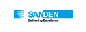 Sanden