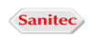 Sanitec