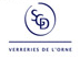 SCD
