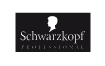 schwarzkopf