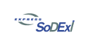 Sodexel