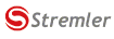 Stremler