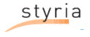 Styria