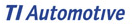 TI Automotive