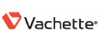 Vachette