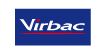 Virbac
