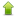 Ouvrir