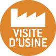 Visite usine Lean visite