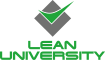 Lean University