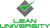 Lean University